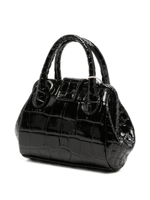  VIVIENNE WESTWOOD | 5C01000YW L0098N401